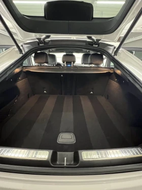 Mercedes-Benz GLC 200 | Mobile.bg    7