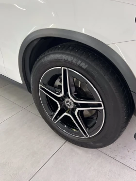 Mercedes-Benz GLC 200 | Mobile.bg    6