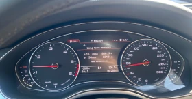 Audi A6 3.0 TDI,  . | Mobile.bg    13