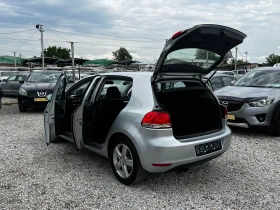 VW Golf --- | Mobile.bg    14