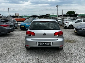 VW Golf --- | Mobile.bg    5