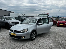 VW Golf --- | Mobile.bg    15