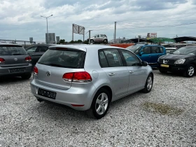 VW Golf --- | Mobile.bg    4