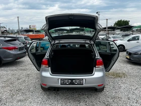 VW Golf --- | Mobile.bg    9