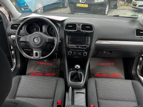 VW Golf --- | Mobile.bg    11