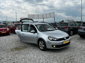VW Golf --- | Mobile.bg    17
