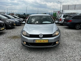 VW Golf --- | Mobile.bg    2