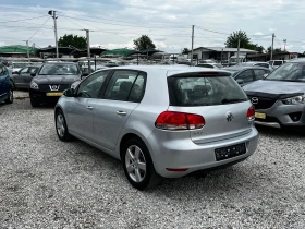 VW Golf --- | Mobile.bg    6