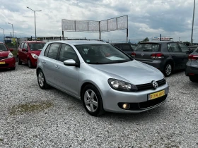 VW Golf --- | Mobile.bg    3