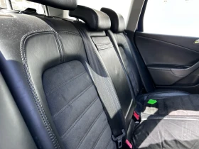 Обява за продажба на VW Passat 2.0 TDI 140 к.с  ~7 500 лв. - изображение 10