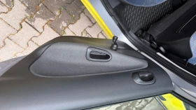Peugeot 206 Plus | Mobile.bg    9