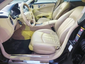 Обява за продажба на Mercedes-Benz CLS 320 ~12 999 лв. - изображение 7