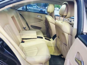 Обява за продажба на Mercedes-Benz CLS 320 ~12 999 лв. - изображение 10