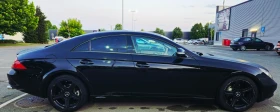 Обява за продажба на Mercedes-Benz CLS 320 ~12 999 лв. - изображение 5
