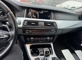 BMW 530 X-Drive  | Mobile.bg    8