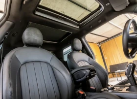 Mini Cooper SE YOURS 12900km | Mobile.bg    5