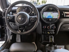 Mini Cooper SE YOURS 12900km | Mobile.bg    9