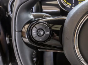 Mini Cooper SE YOURS 12900km | Mobile.bg    17