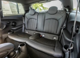 Mini Cooper SE YOURS 12900km | Mobile.bg    7