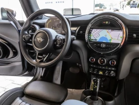Mini Cooper SE YOURS 12900km | Mobile.bg    6