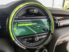 Mini Cooper SE YOURS 12900km | Mobile.bg    15