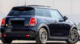 Mini Cooper SE YOURS 12900km | Mobile.bg    3