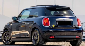 Mini Cooper SE YOURS 12900km | Mobile.bg    4