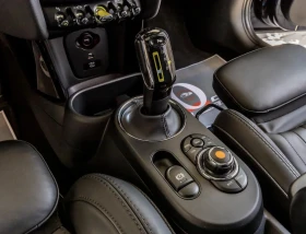 Mini Cooper SE YOURS 12900km | Mobile.bg    11