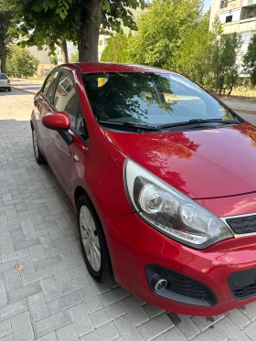 Обява за продажба на Kia Rio ~8 000 лв. - изображение 2