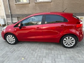 Обява за продажба на Kia Rio ~8 000 лв. - изображение 6