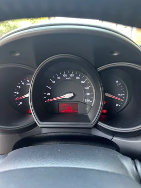 Обява за продажба на Kia Rio ~8 000 лв. - изображение 10