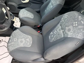 Ford Ka 1.2 I 92000км - 5400 лв. - 57745188 10