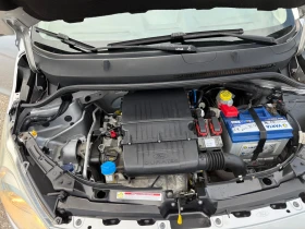 Ford Ka 1.2 I 92000км - 5400 лв. - 57745188 15