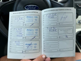 Ford Ka 1.2 I 92000км - 5400 лв. - 57745188 16