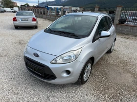Ford Ka 1.2 I 92000км - 5400 лв. - 57745188 2