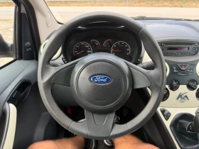 Ford Ka 1.2 I 92000км - 5400 лв. - 57745188 14