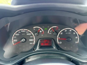 Ford Ka 1.2 I 92000км - 5400 лв. - 57745188 13