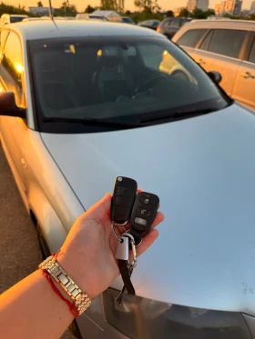 Audi A3 | Mobile.bg    15