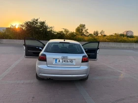 Audi A3 | Mobile.bg    17