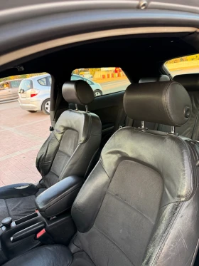 Audi A3 | Mobile.bg    10