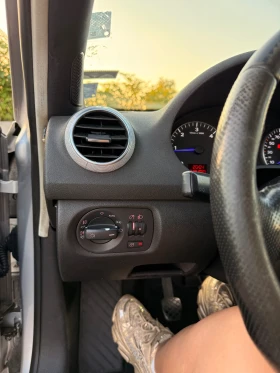 Audi A3 | Mobile.bg    13