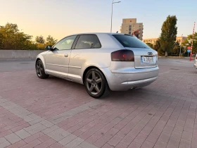 Audi A3 | Mobile.bg    4