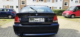 Обява за продажба на BMW 316 Compact ~ 600 EUR - изображение 4