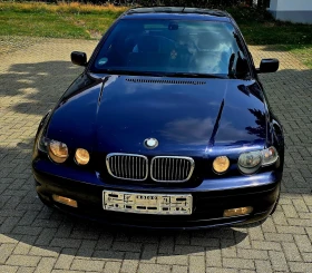 Обява за продажба на BMW 316 Compact ~ 600 EUR - изображение 2