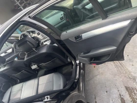 Обява за продажба на Mercedes-Benz C 220 Седан ~6 800 EUR - изображение 7