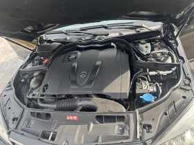 Mercedes-Benz C 220 Седан - 6500 € - 57358998 14