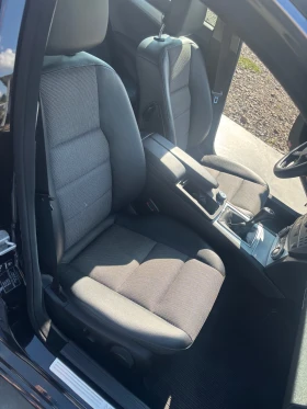 Mercedes-Benz C 220 Седан - 6500 € - 57358998 13