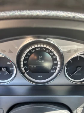Обява за продажба на Mercedes-Benz C 220 Седан ~6 800 EUR - изображение 3