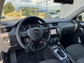 Обява за продажба на Skoda Octavia 1.6 TDI ~13 800 лв. - изображение 8