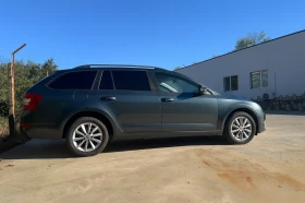 Skoda Octavia 1.6 TDI | Mobile.bg    3